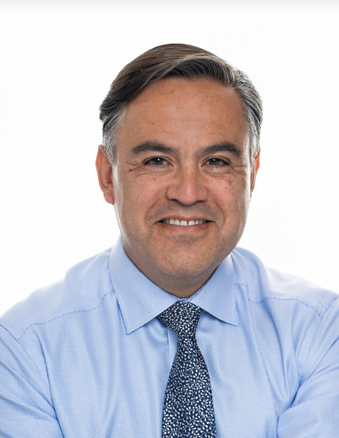Guillermo Cruz Rico