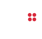 MCAC logo