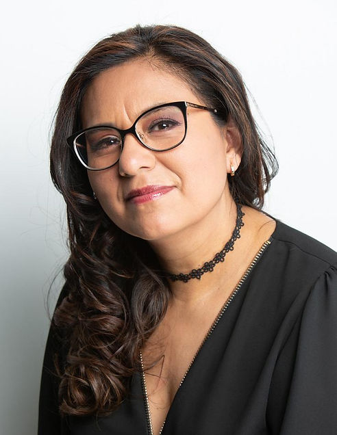 Luz Elena
