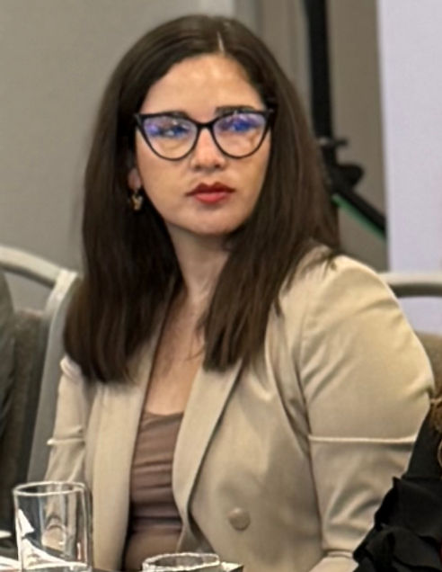 Maria Grazia
